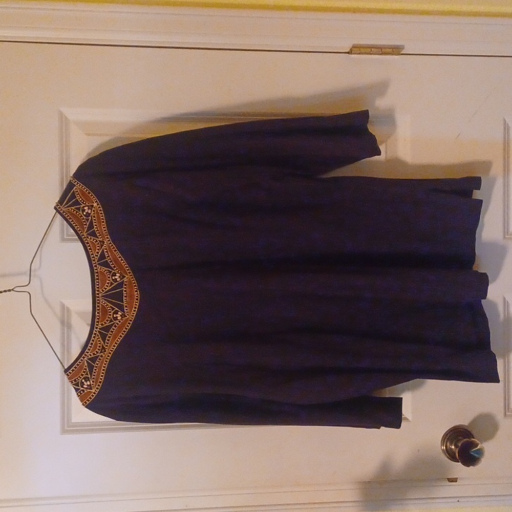 Bob Mackie Wearable Art - image 3